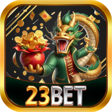23bet GAME-Logo