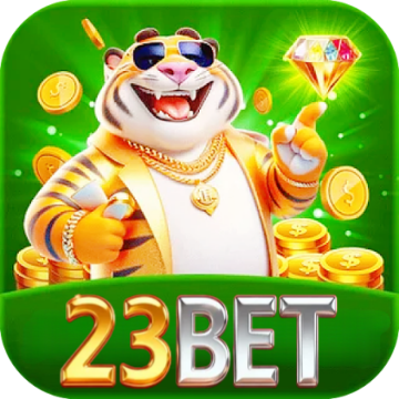 23bet GAME-App