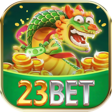 23bet-Game-Crash