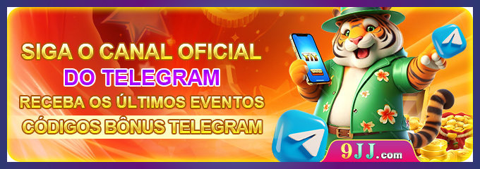 Starlight Princess - Slot game com multiplicadores na 23bet.com